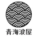 Seigaihaya