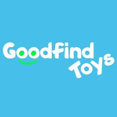 Goodfind Toys