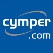 eBay Coupon