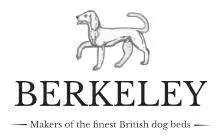 Berkeley Dog Beds