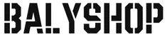 eBay Coupon
