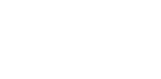 Custom Fittings