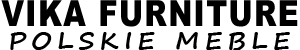 Vikafurniture