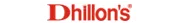 eBay Coupon