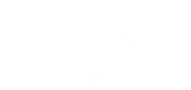 Mr. Brog