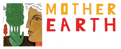 Mother Earth Coffee Co