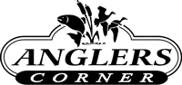 Anglers Corner