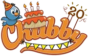 Chubby Mealworms UK