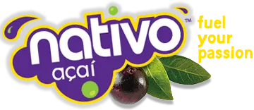Nativo Acai