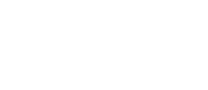 Botany Bay Hotel