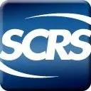 SCRS