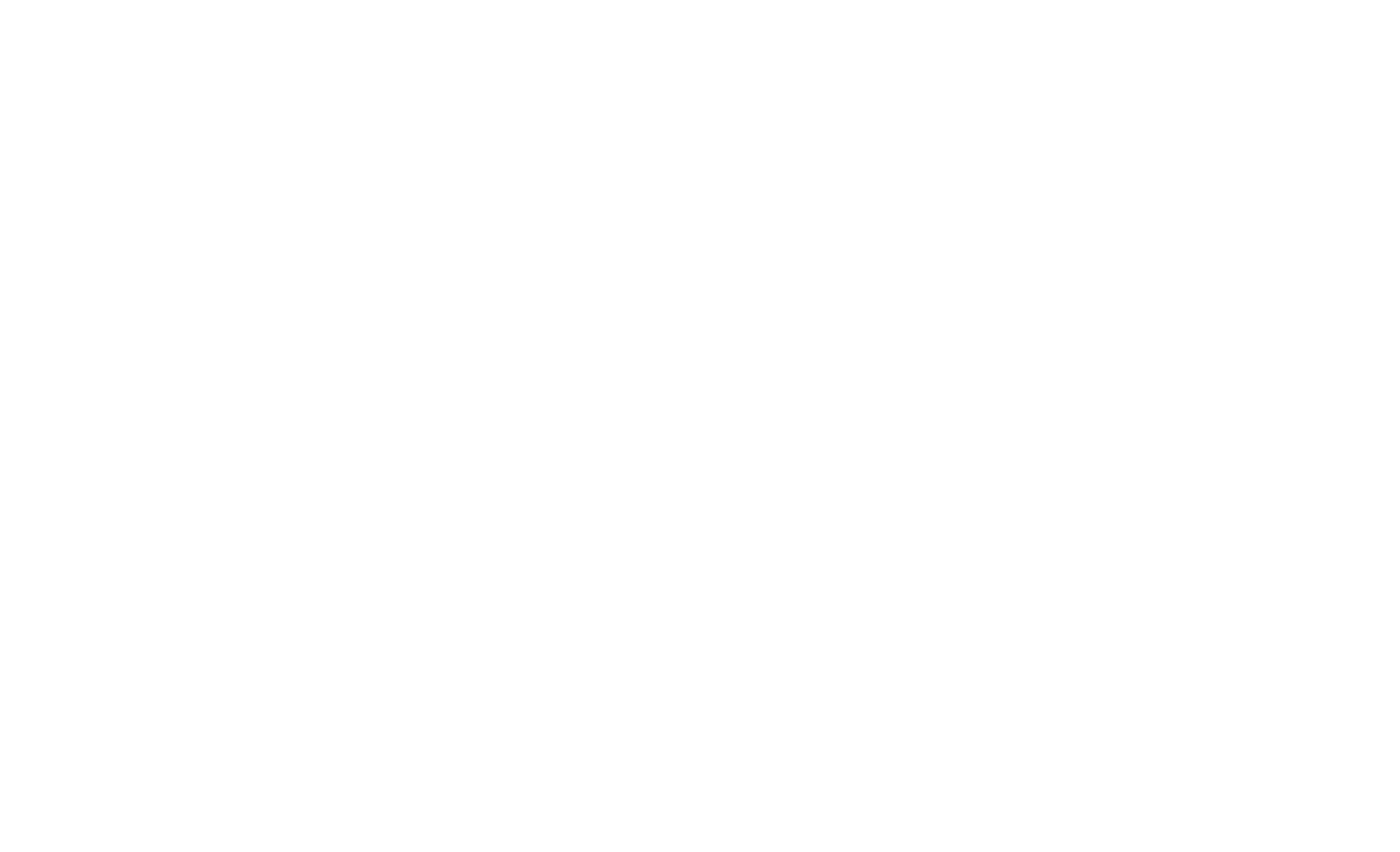 Parts Town Canada