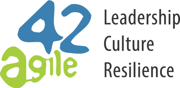 agile42