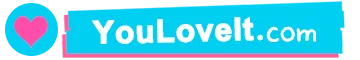 eBay Coupon