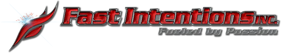Fast Intentions