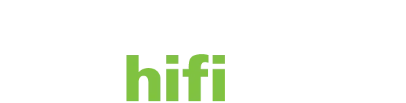 HiFi Centre