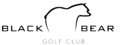 Black Bear Golf Club