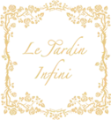 Le Jardin Infini
