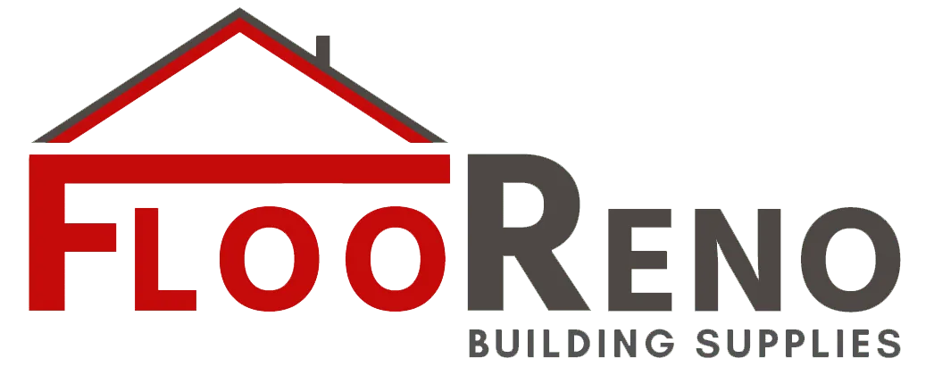 Floo Reno