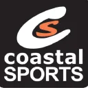 Coastal Sports
