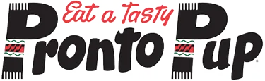 Pronto Pup
