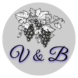 eBay Coupon