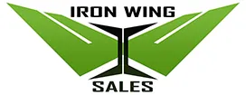 Ironwingsales