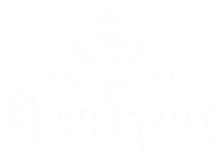 Dixie Grace