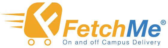 eBay Coupon