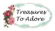 eBay Coupon