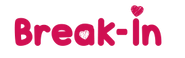 eBay Coupon