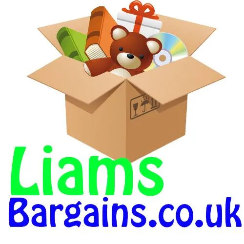 eBay Coupon