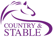 Country & Stable