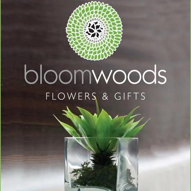 Bloomwoods Flowers