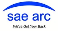 eBay Coupon