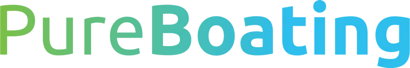 eBay Coupon