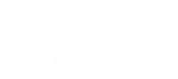 Inn Supplies