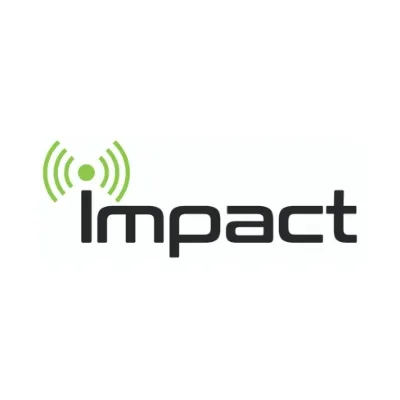 Impact Impact Radio Accessories