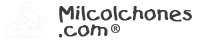 eBay Coupon