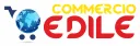 eBay Coupon