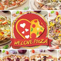 eBay Coupon