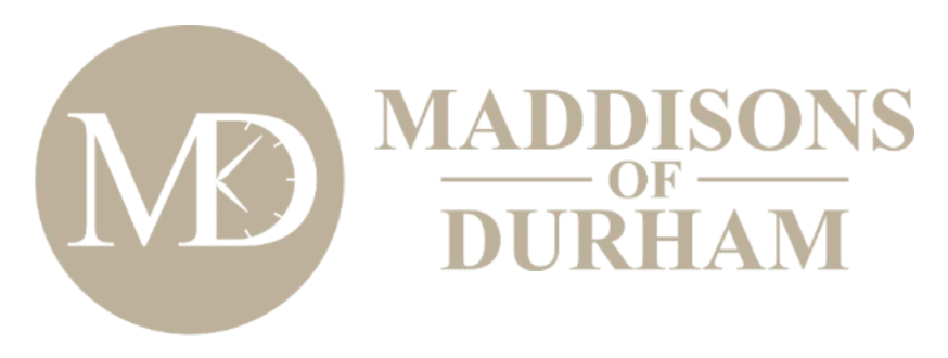 Maddisons OF Durham