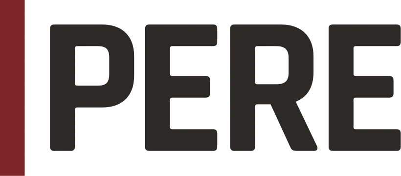 PERE