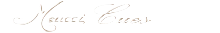 eBay Coupon