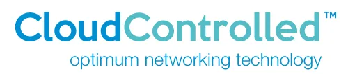 CloudControlled