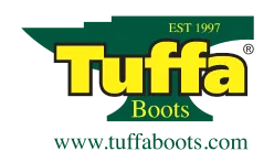 Tuffa Boots