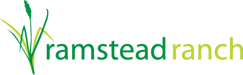 Ramstead Ranch
