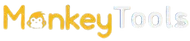 eBay Coupon