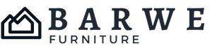 Barwefurniture
