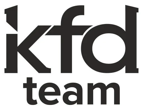 KFD Team
